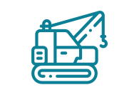 Construcción